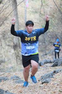 BIB: 7440
                            <button type="button" onclick="openModal(7248891)" class="btn btn-primary btn-sm float-right btn-popup" data-toggle="modal" data-target=".modal-high-quality">
                        <i class="fas fa-shopping-cart"></i> Add to Cart
                    </button>
                                            <button type="button" onclick="isThisMe(7248891, true)" class="btn btn-success btn-sm float-right btn-popup btn-isme hidden" data-toggle="tooltip" data-placement="bottom" title="นี่คือรูปของคุณใช่ไหม คลิกที่นี่เพื่อเอาเข้าอัลบั้ม">
                        <i class="fas fa-plus"></i> Add to album
                    </button>
                    <button type="button" onclick="isThisMe(7248891, false)" class="btn btn-warning btn-sm float-right btn-popup btn-isnotme hidden">
                        <i class="fas fa-ban"></i> Remove from album
                    </button>